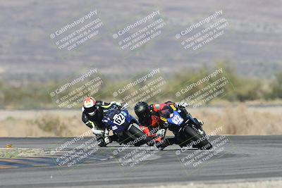 media/Nov-02-2025-CVMA (Sun) [[337aff29ab]]/Race 8-Formula Lightweight Twins Shootout/